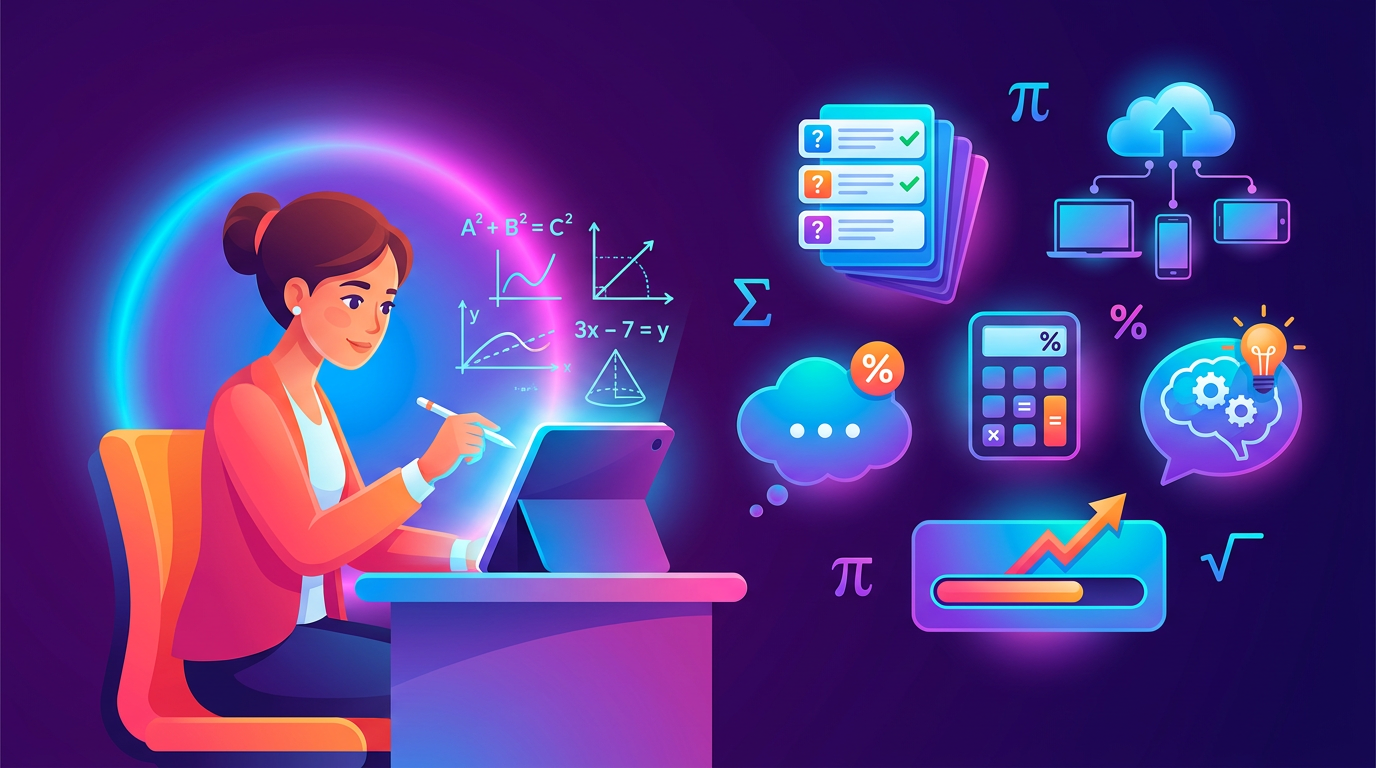 Easy GRE Quant Practice Test Practice Questions