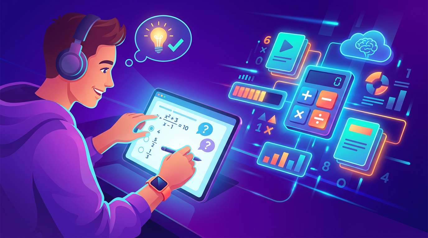 Easy GRE Arithmetic Practice Questions Practice Questions