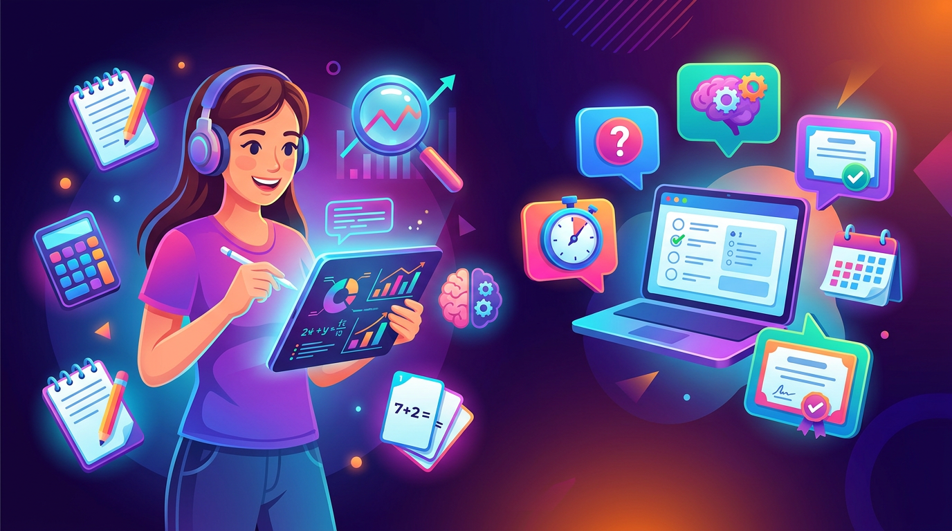 Easy GRE Arithmetic Practice Test Practice Questions