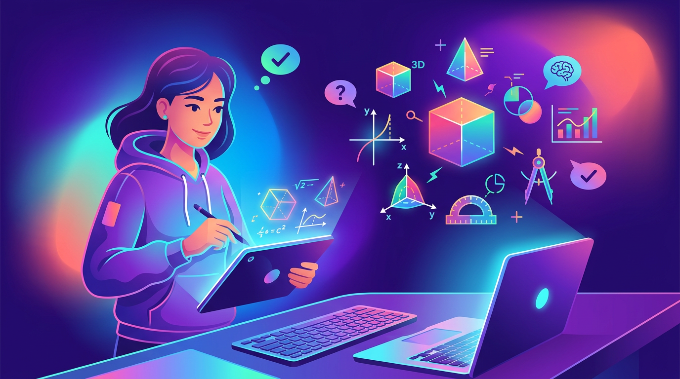 Easy GRE Geometry Practice Set Practice Questions