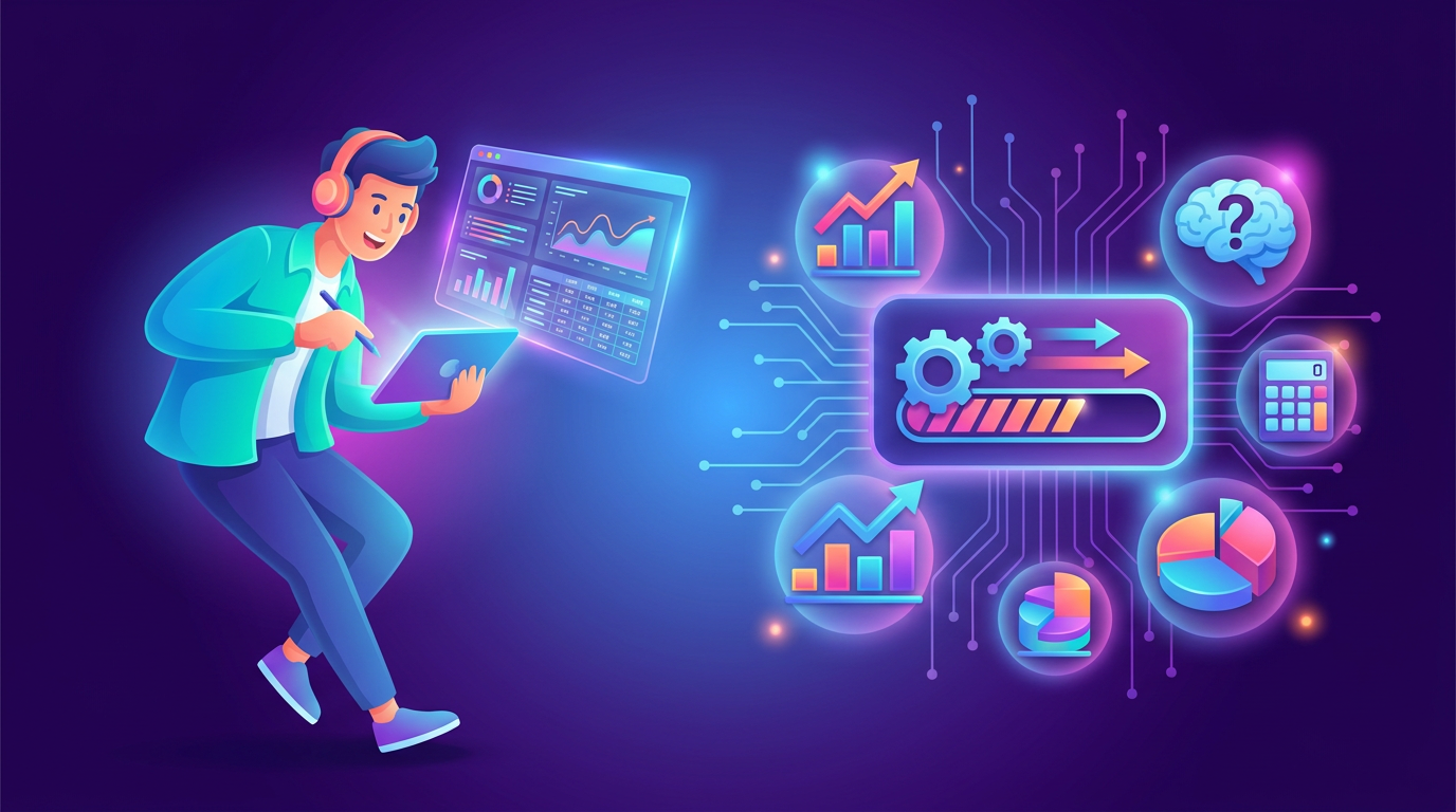 Easy GRE Multi-Step Data Questions Practice Questions