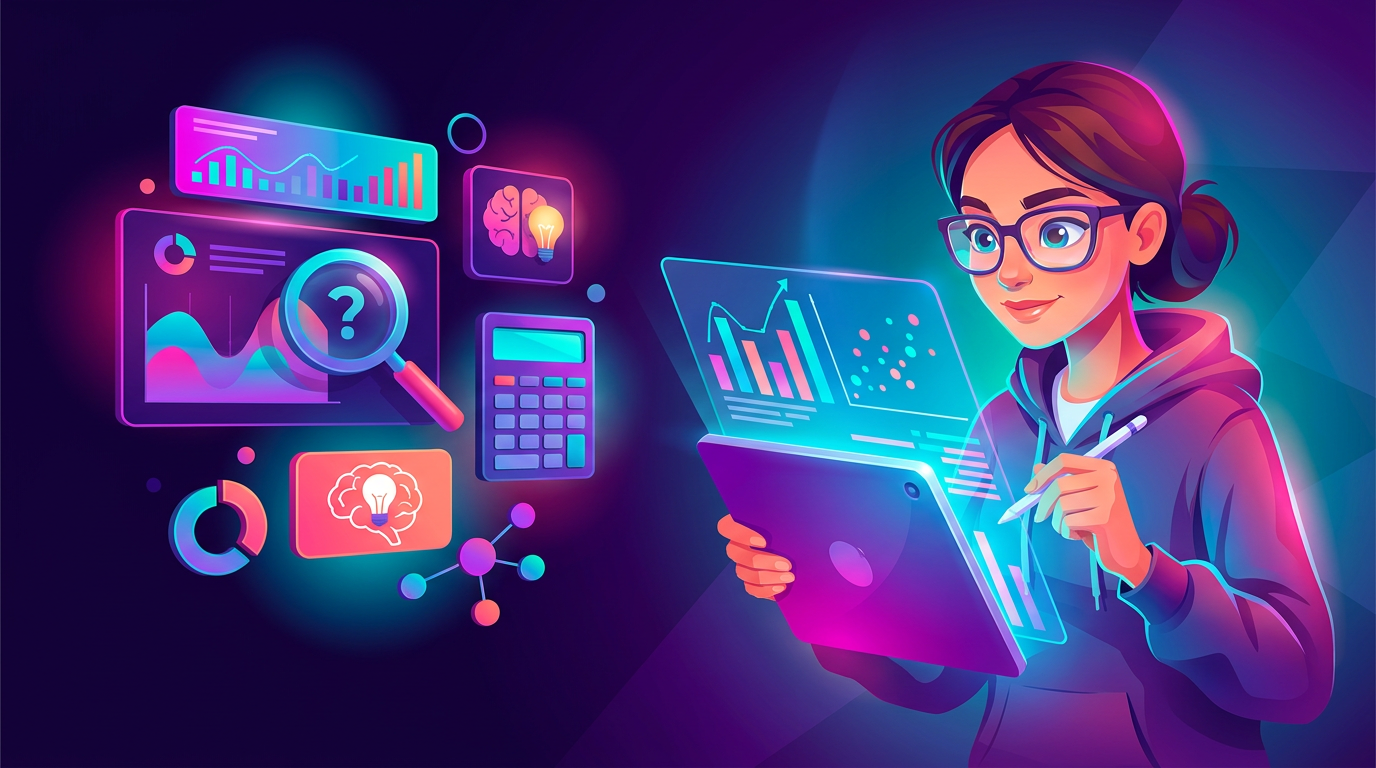 Easy GRE Data Analysis Practice Test Practice Questions