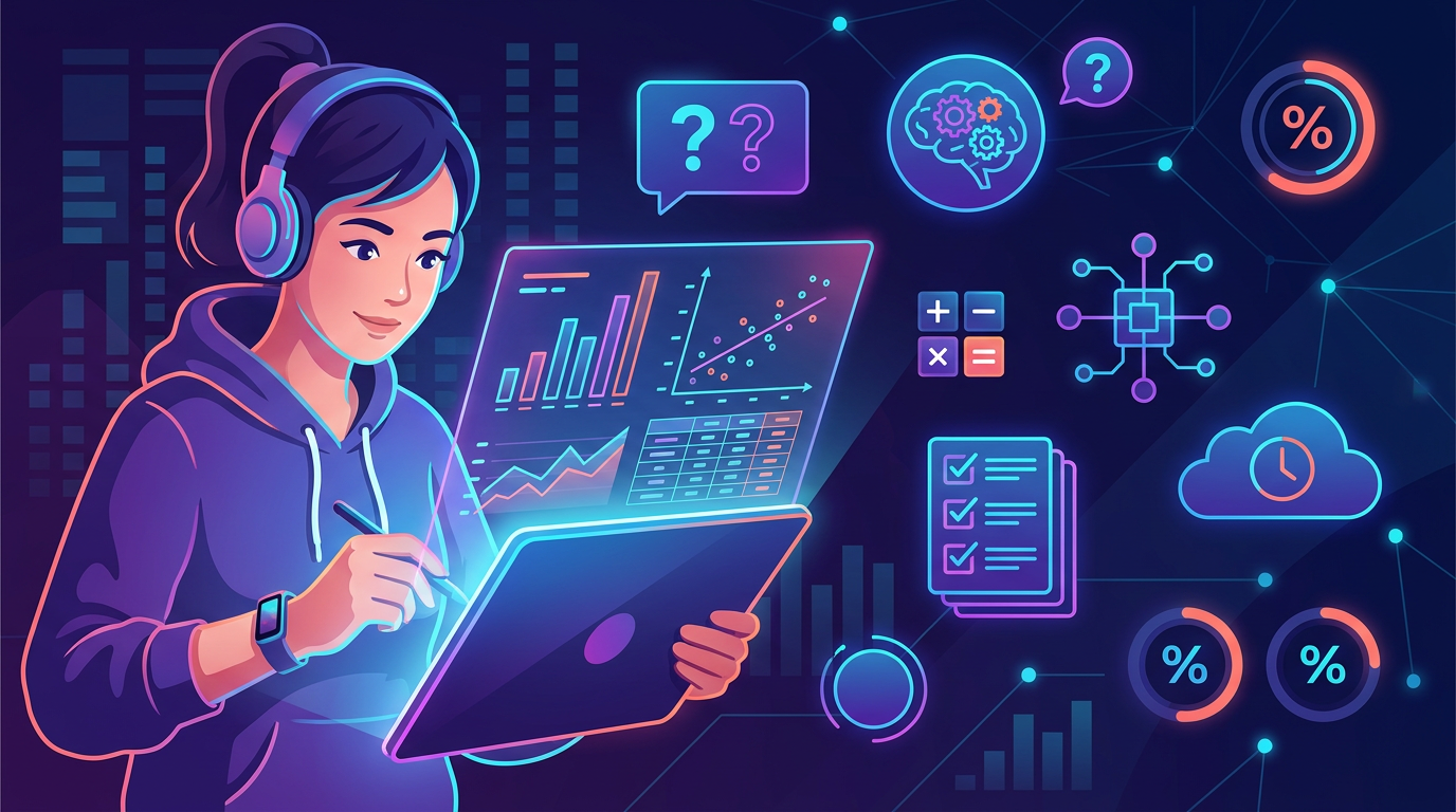 Easy GRE Data Analysis Set 2 Practice Questions