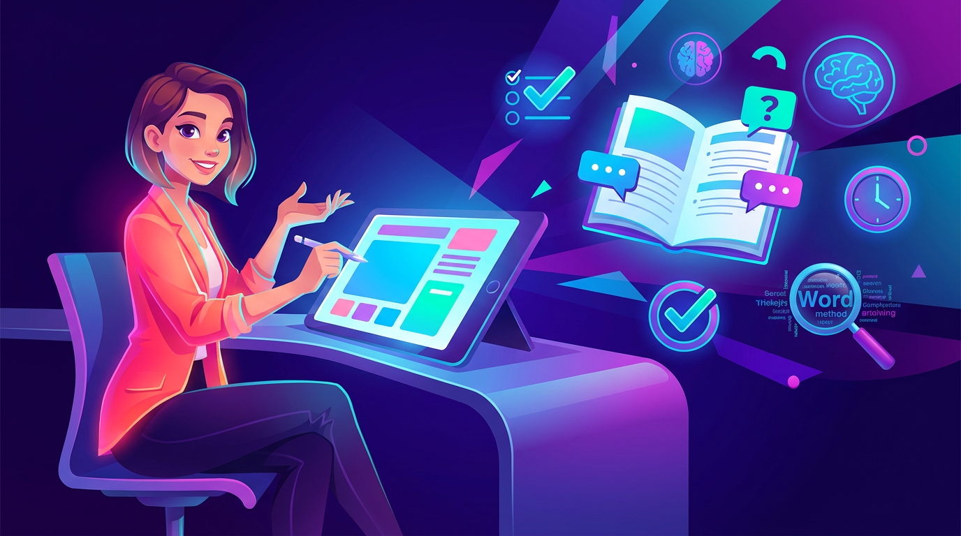 Easy GRE Verbal Reasoning Practice Questions Practice Questions