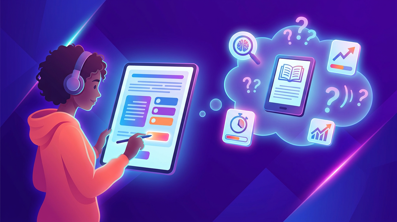 Easy GRE Reading Passage Questions Practice Questions
