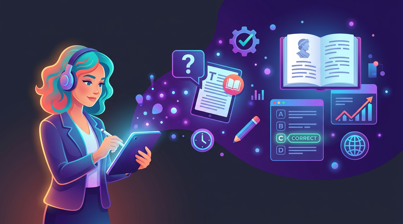 Easy GRE Humanities Passage Questions Practice Questions