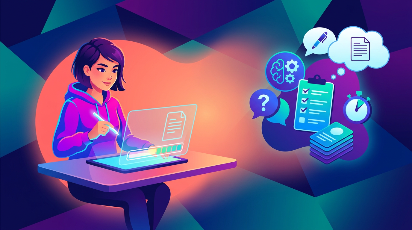 Easy GRE Issue Essay Prompts Practice Questions