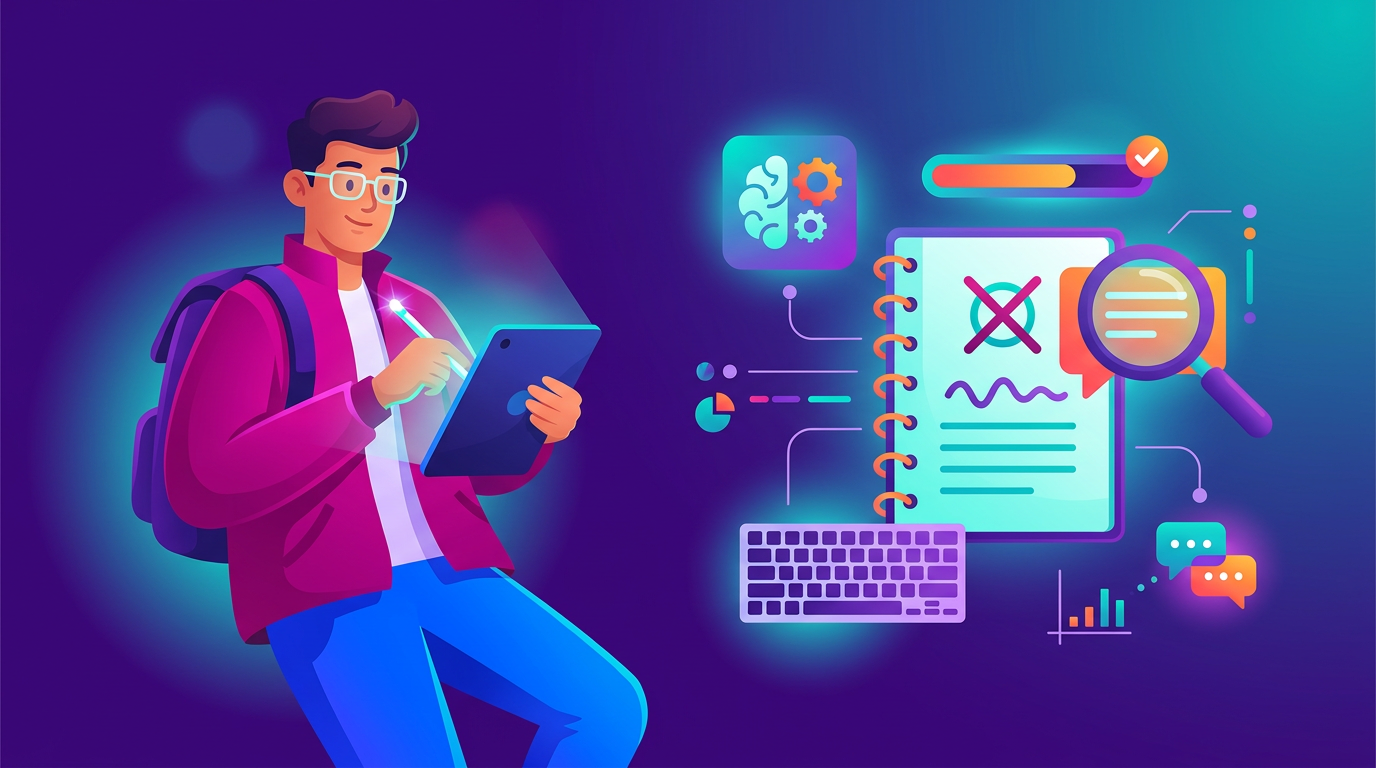 Easy GRE Writing Mistakes Practice Questions