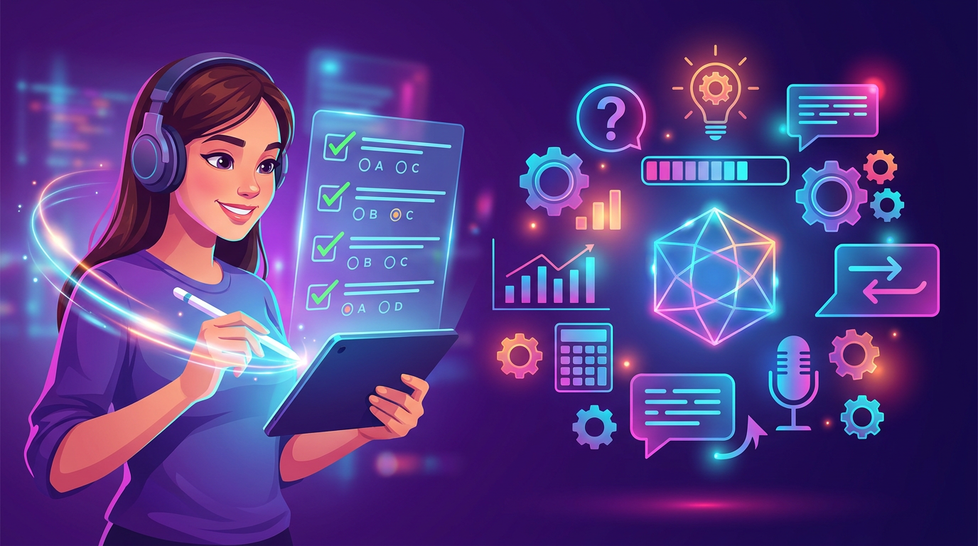 Easy GRE Practice Questions with Explanations Practice Questions