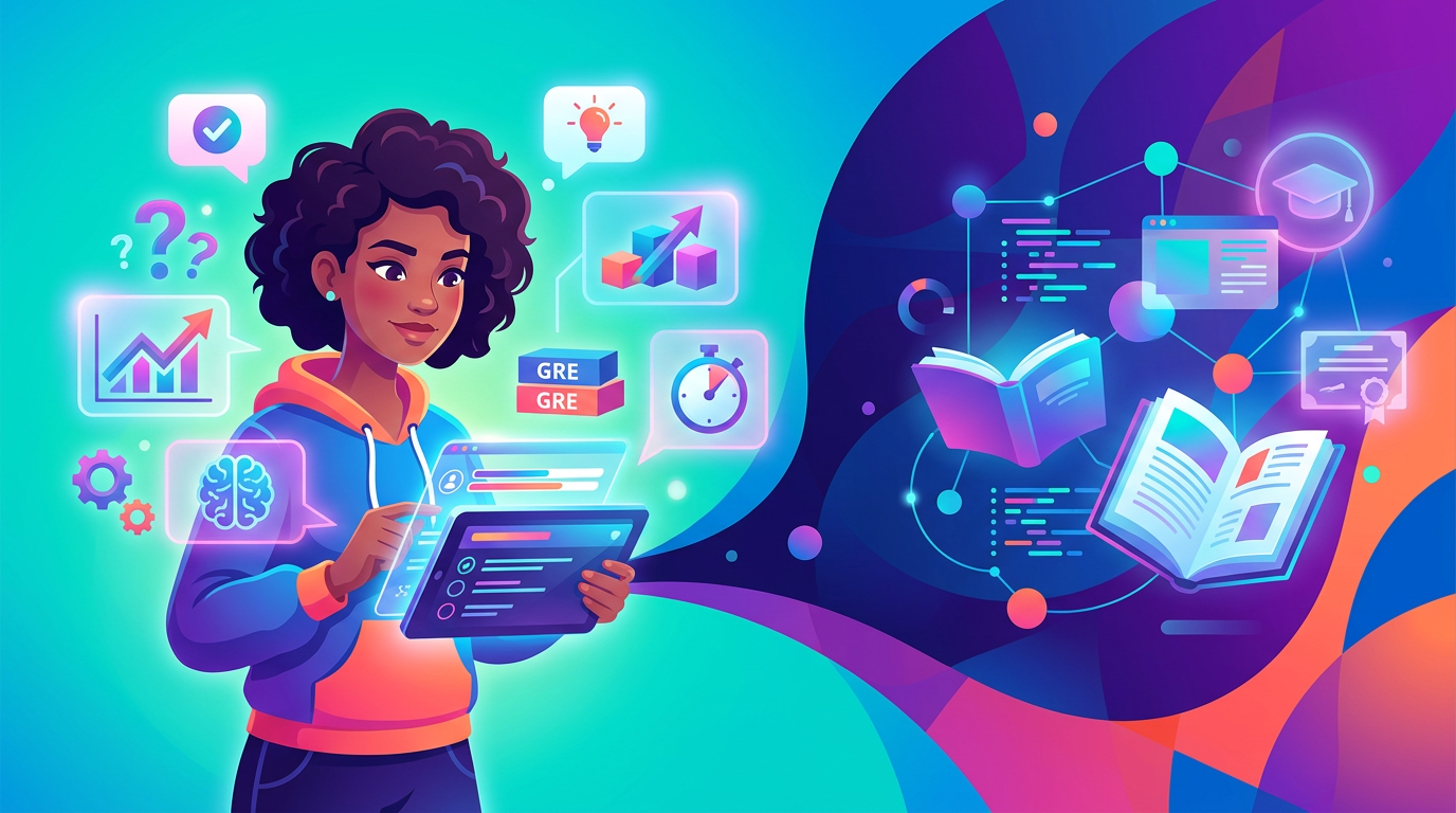 Easy Best GRE Practice Questions Online Practice Questions