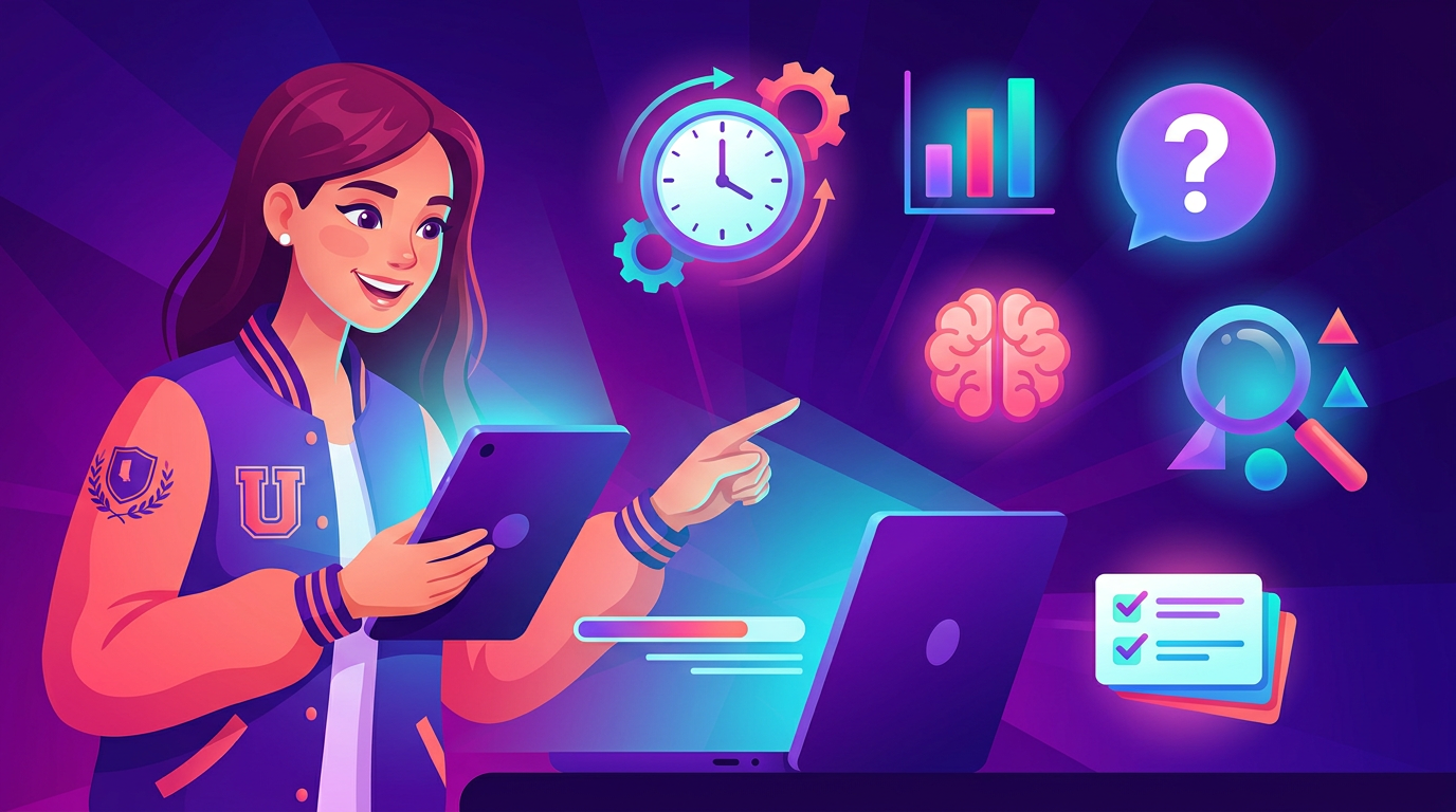 Easy GRE Question Bank Alternative Practice Questions
