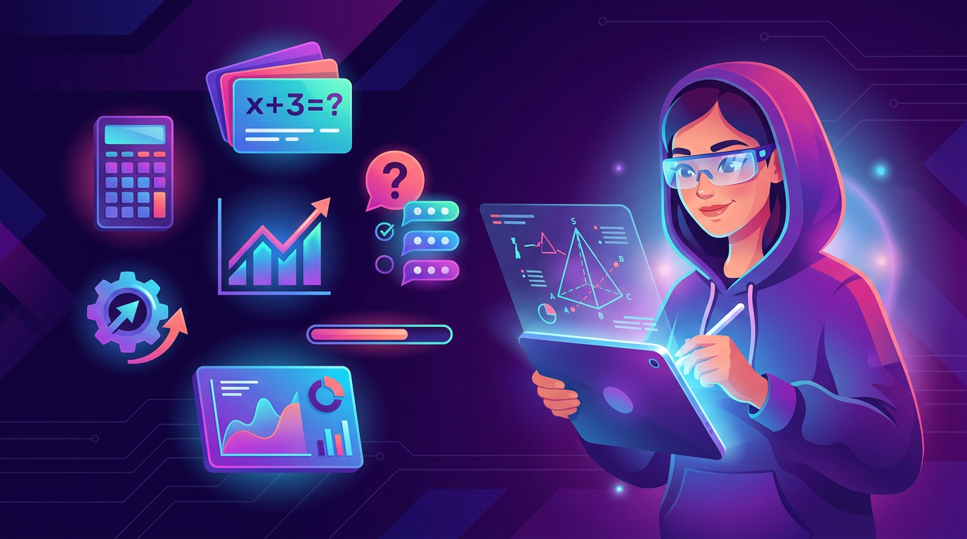 Medium GRE Quantitative Reasoning Practice Questions Practice Questions