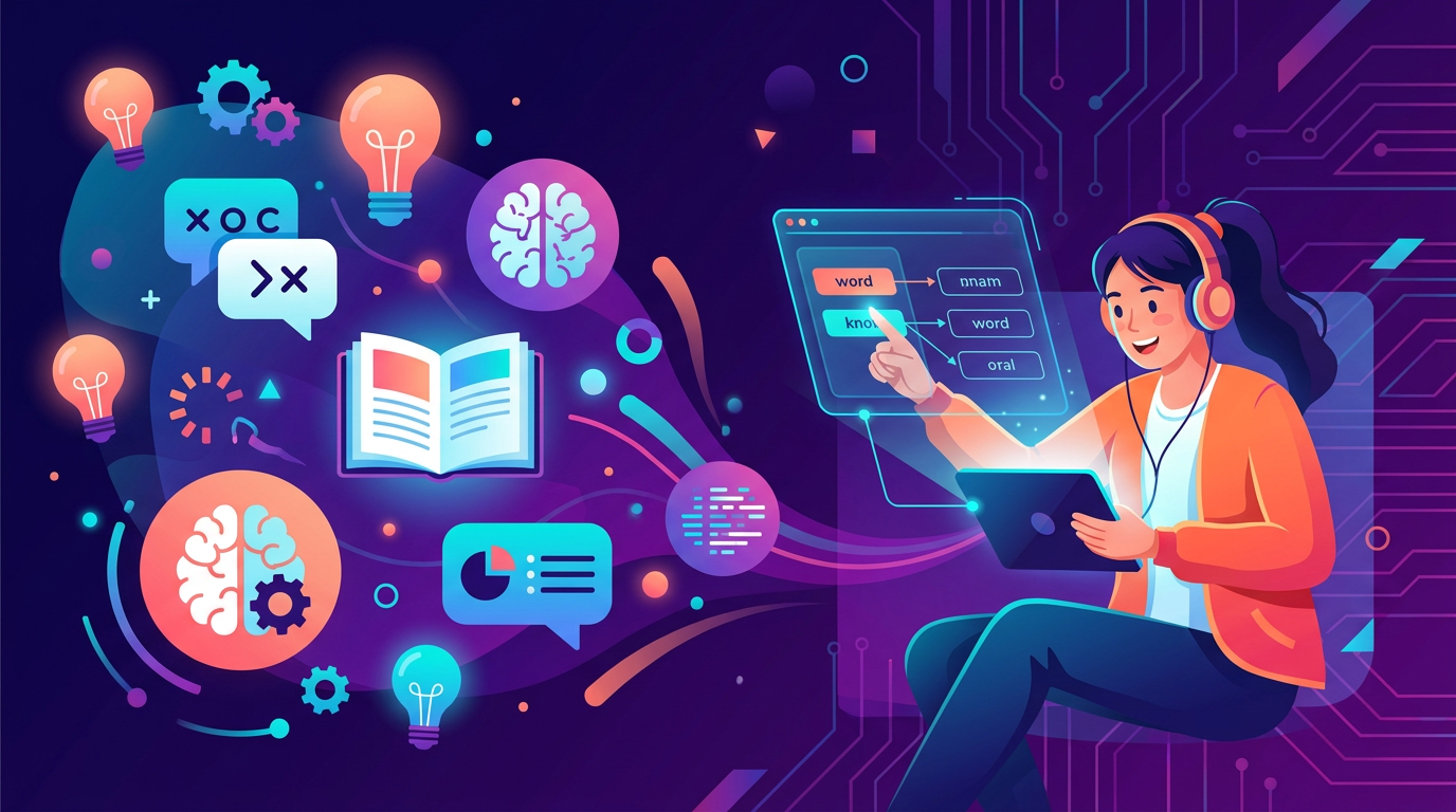 Medium GRE Vocabulary Matching Questions Practice Questions