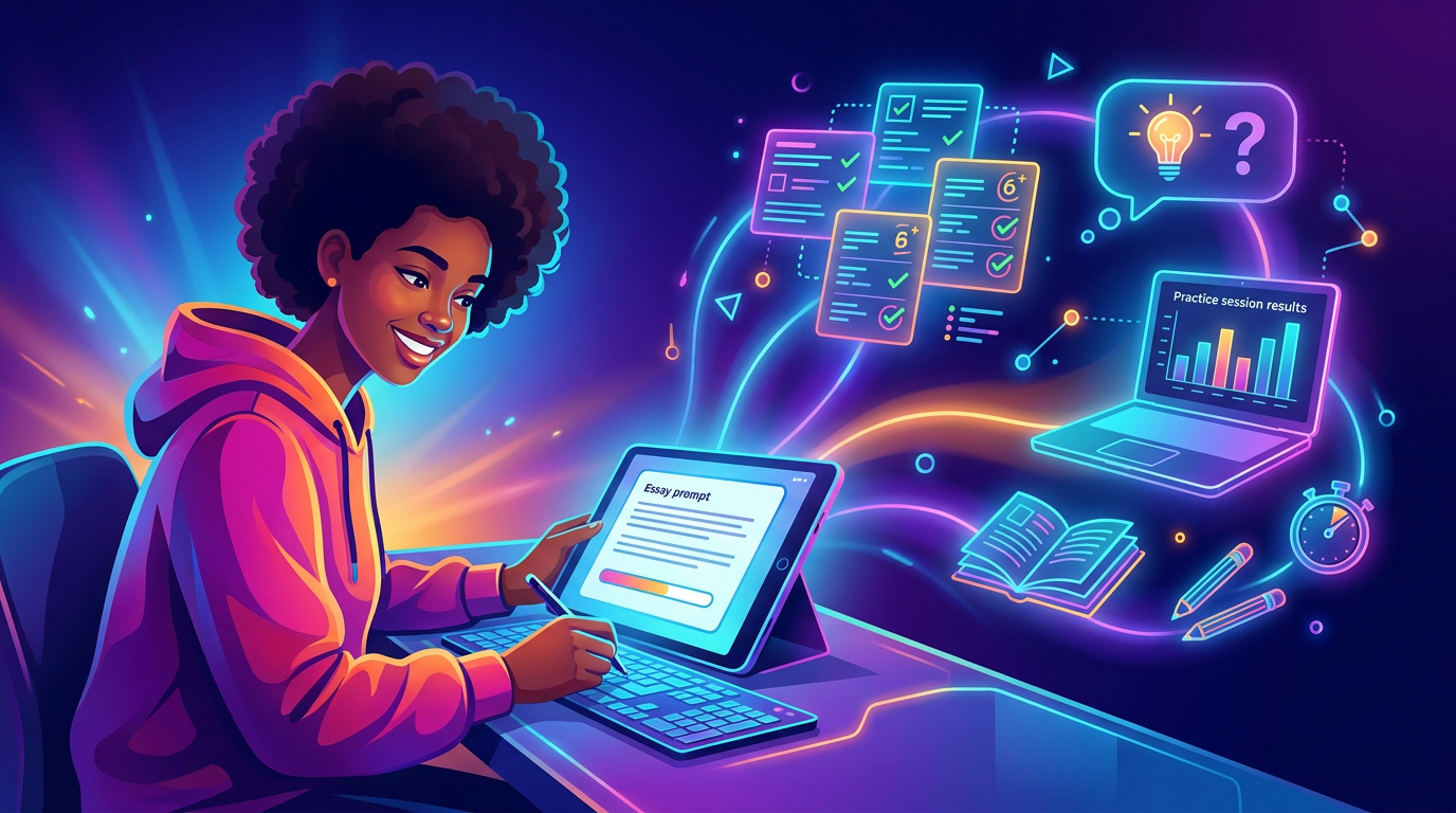 Medium GRE Writing Scoring Guide Practice Questions