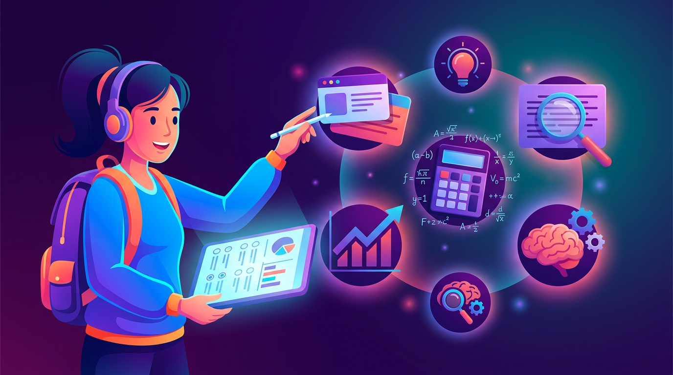 Medium GRE Practice Questions with Answers Practice Questions