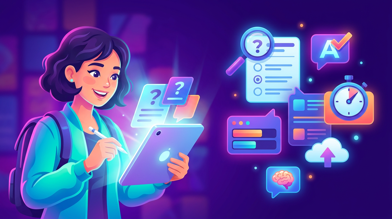 Medium GRE Practice Questions with Explanations Practice Questions