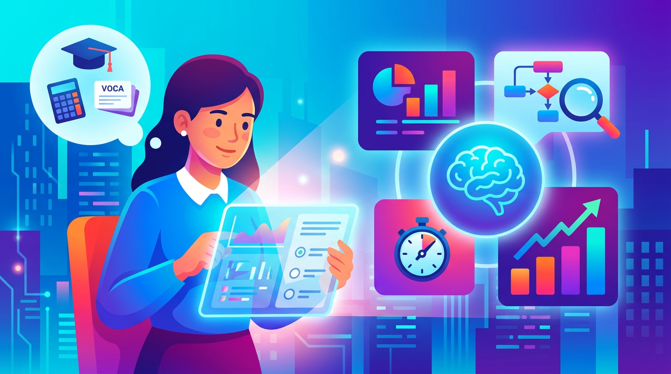 Medium Unlimited GRE Practice Questions Practice Questions
