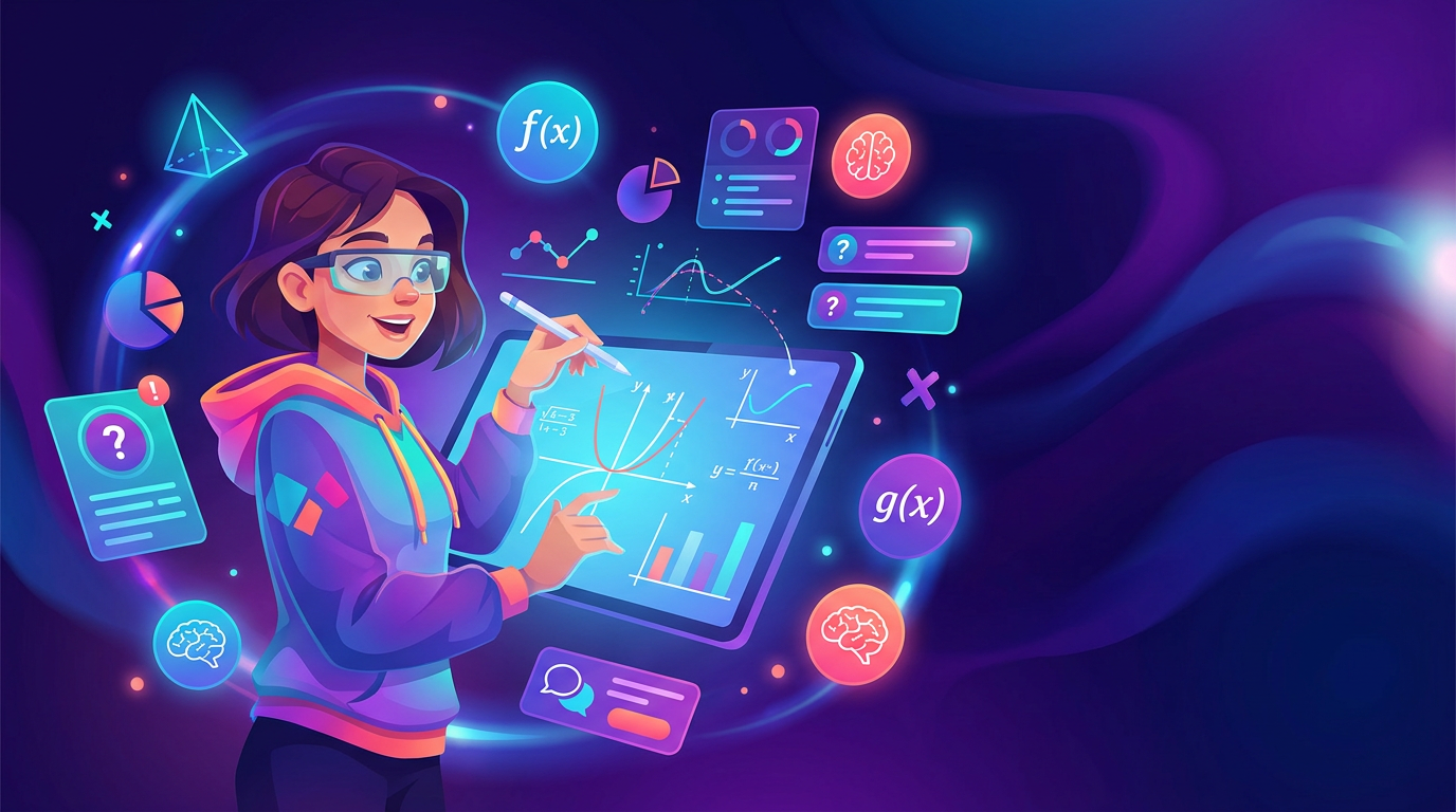 Hard GRE Functions Questions Practice Questions