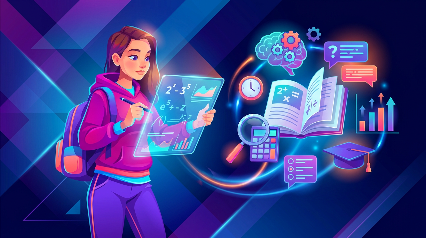 Hard GRE Exponents Questions Practice Questions