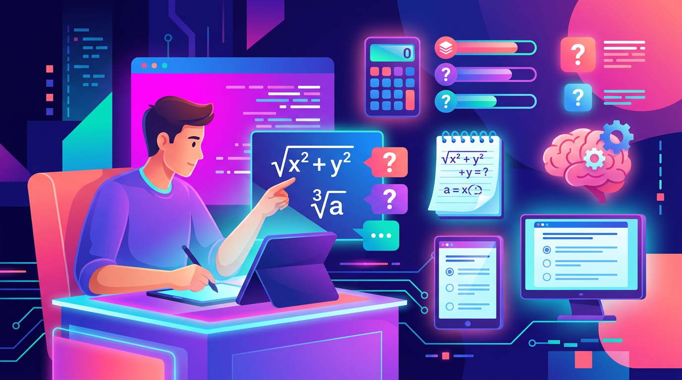 Hard GRE Radicals Questions Practice Questions