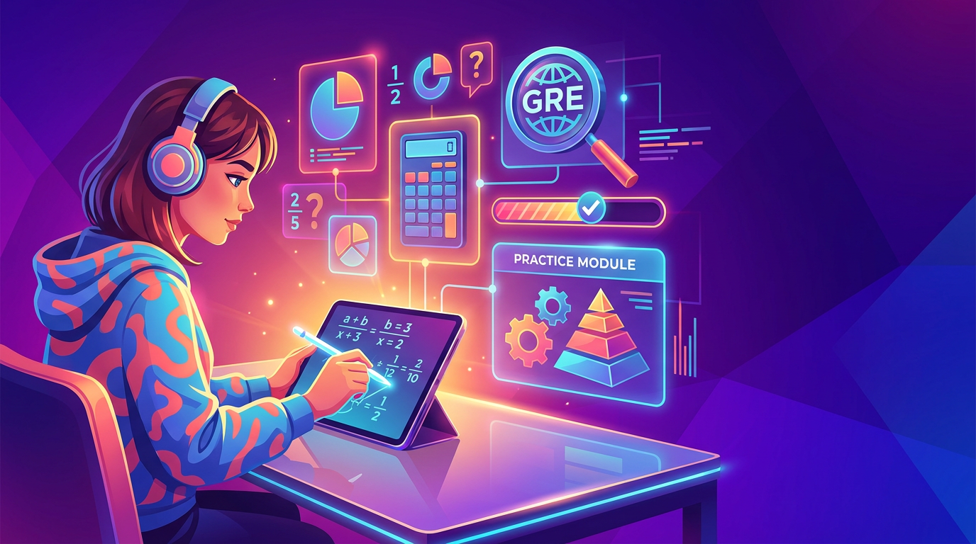 Hard GRE Proportion Questions Practice Questions