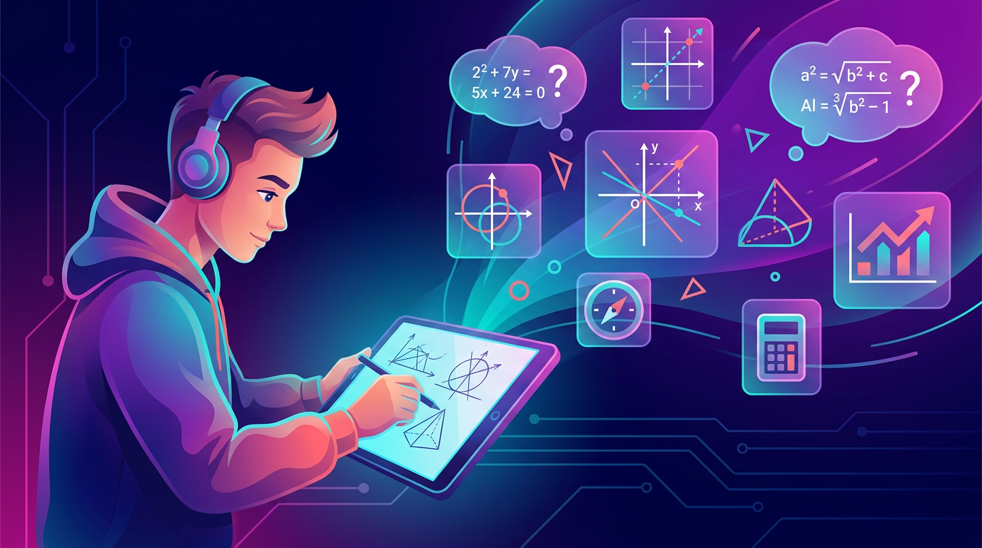 Hard GRE Coordinate Geometry Questions Practice Questions