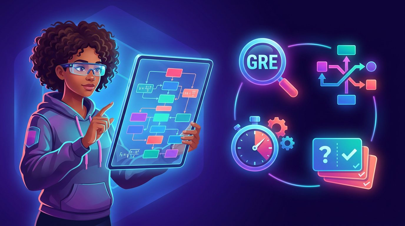 Hard GRE Combinations Questions Practice Questions