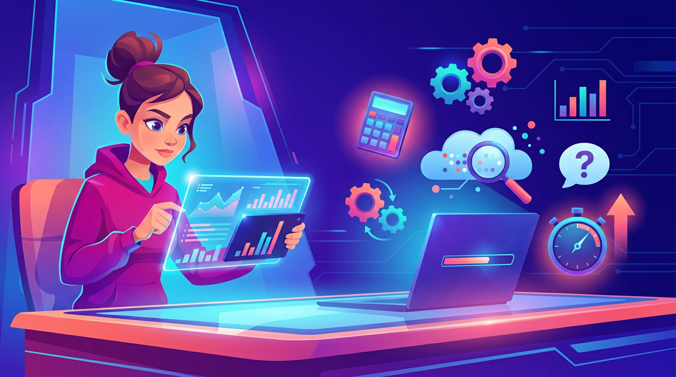 Hard GRE Multi-Step Data Questions Practice Questions
