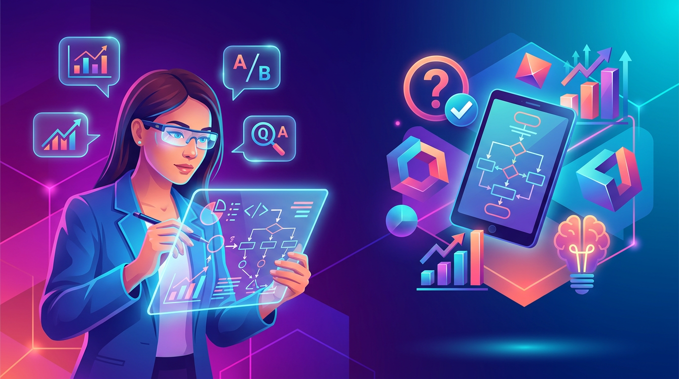 Hard GRE Data Sufficiency Questions Practice Questions