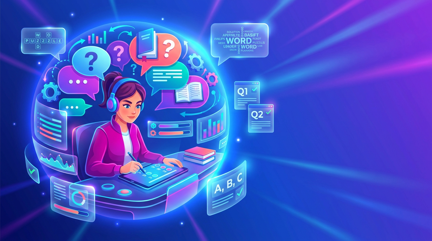 Hard GRE Text Completion Practice Questions Practice Questions