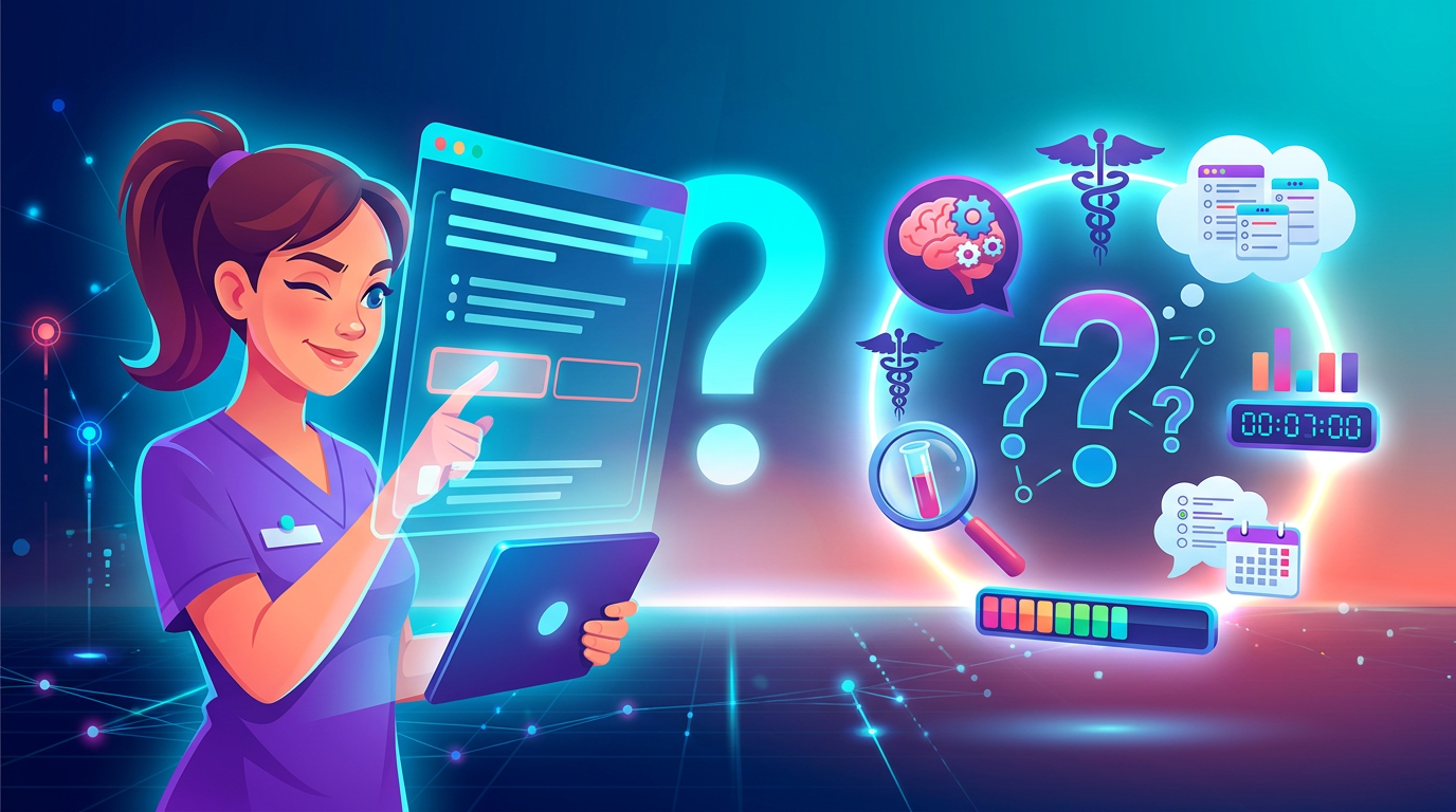 Hard One-Blank Text Completion Questions Practice Questions
