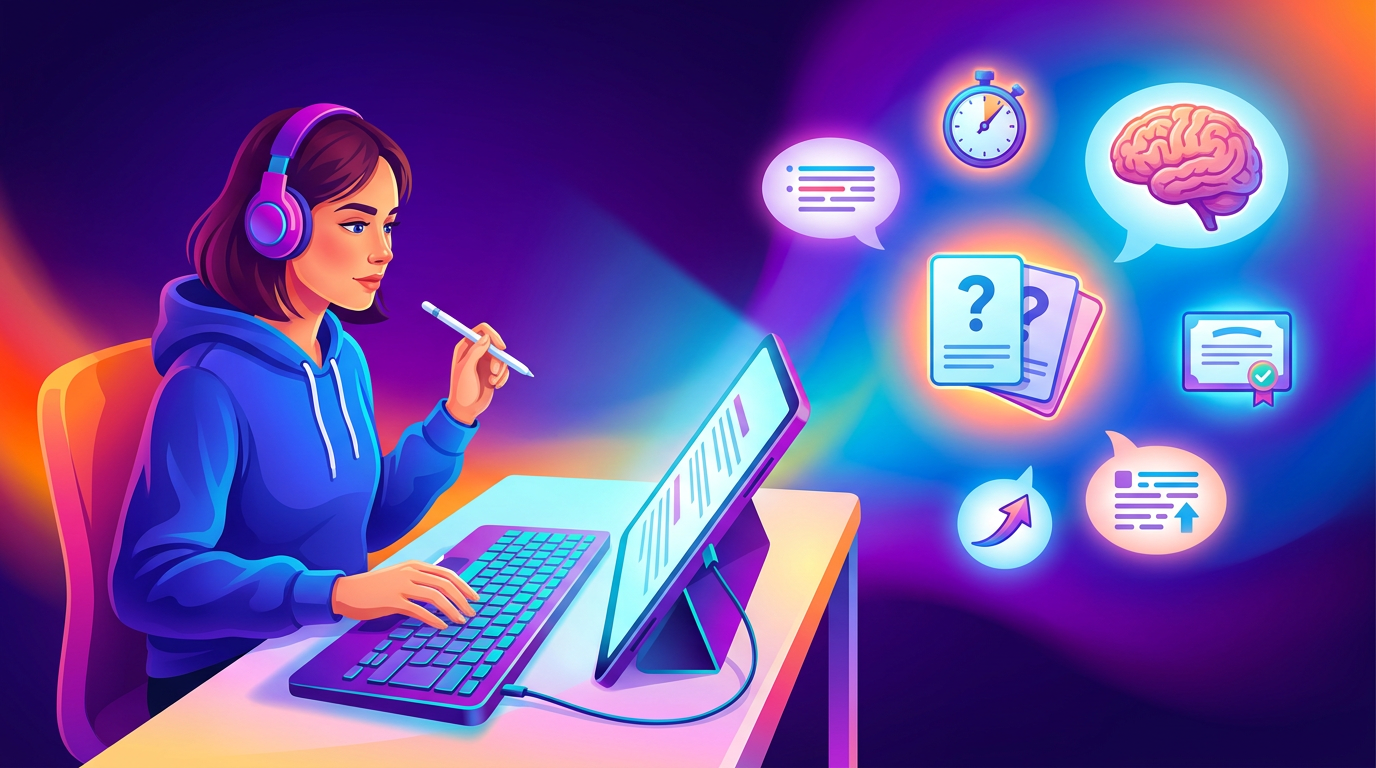 Hard GRE Writing Practice Questions Practice Questions