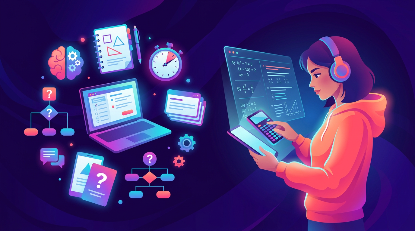 Hard Unlimited GRE Practice Questions Practice Questions