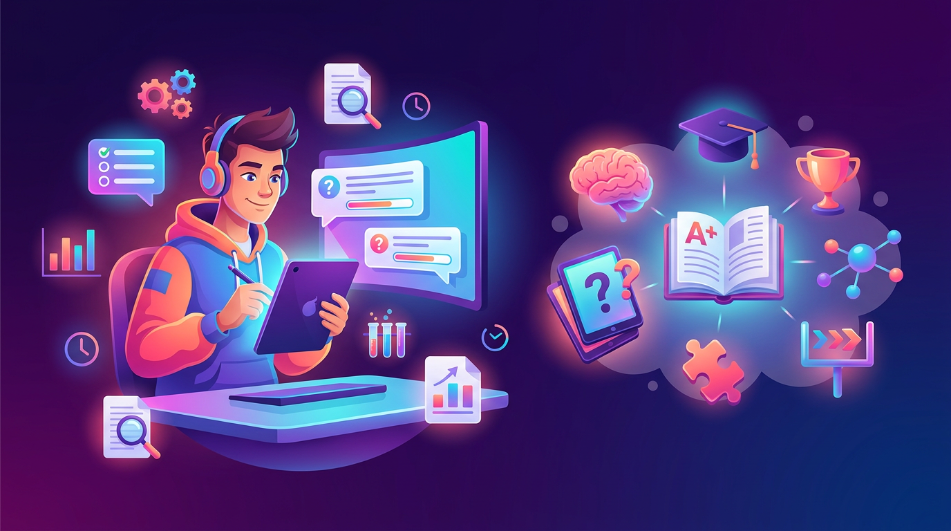 Hard Free GRE Practice Questions Practice Questions