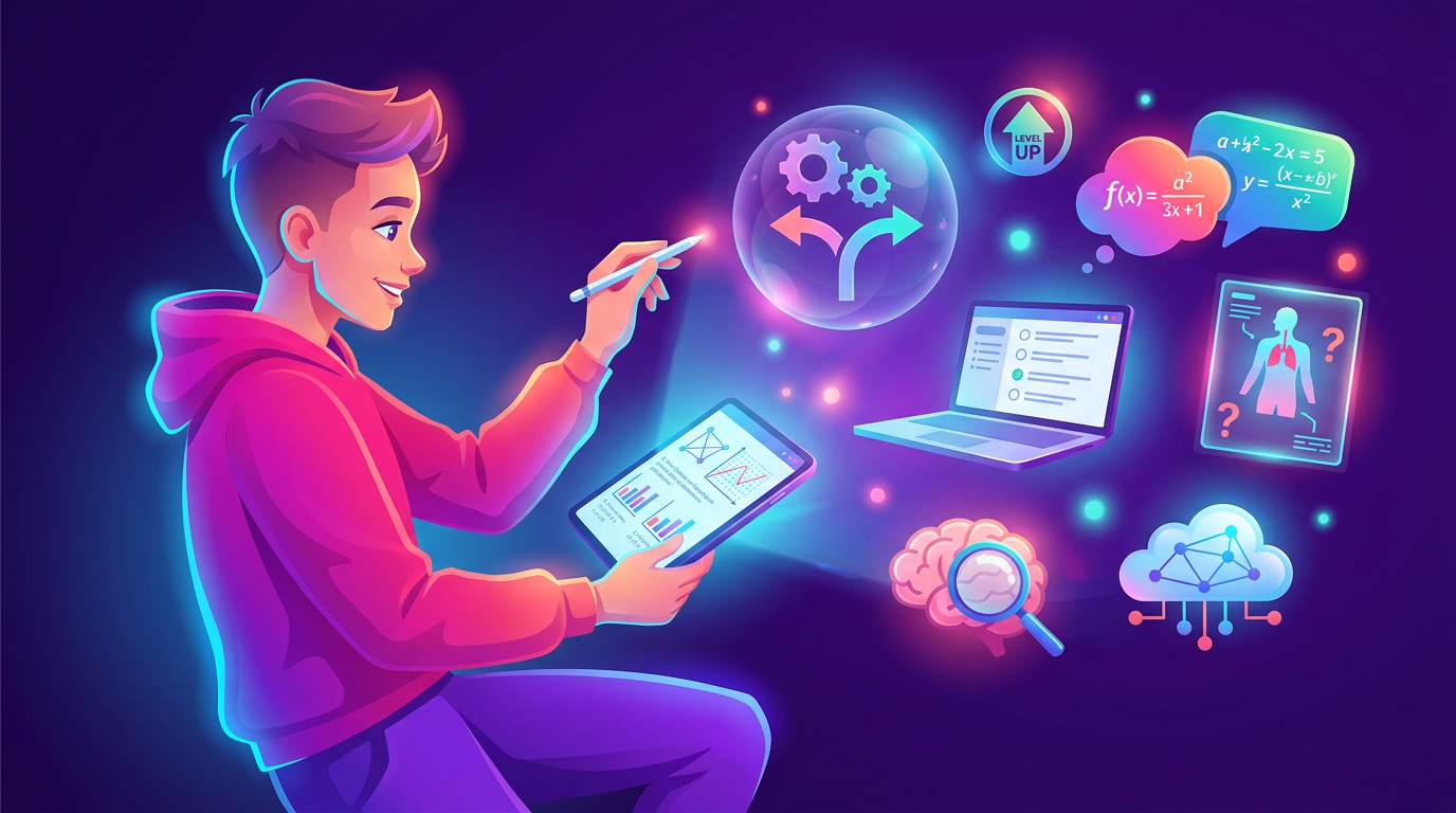 Hard GRE Question Bank Alternative Practice Questions