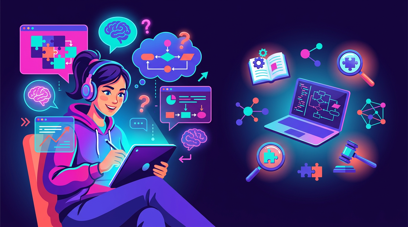 Most Difficult LSAT Logical Reasoning Questions Practice Questions with Answers