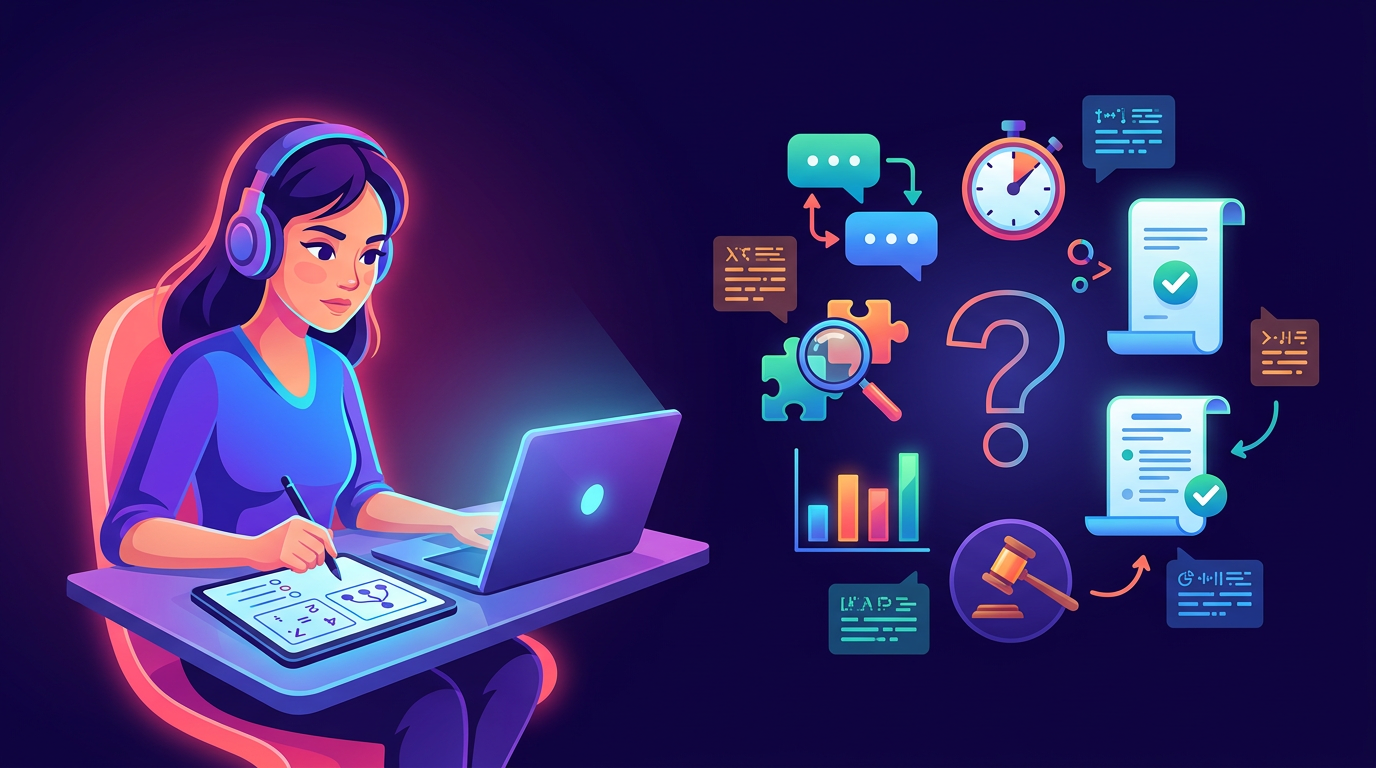 Hard LSAT Most Strongly Supported Questions With Answers Practice Questions