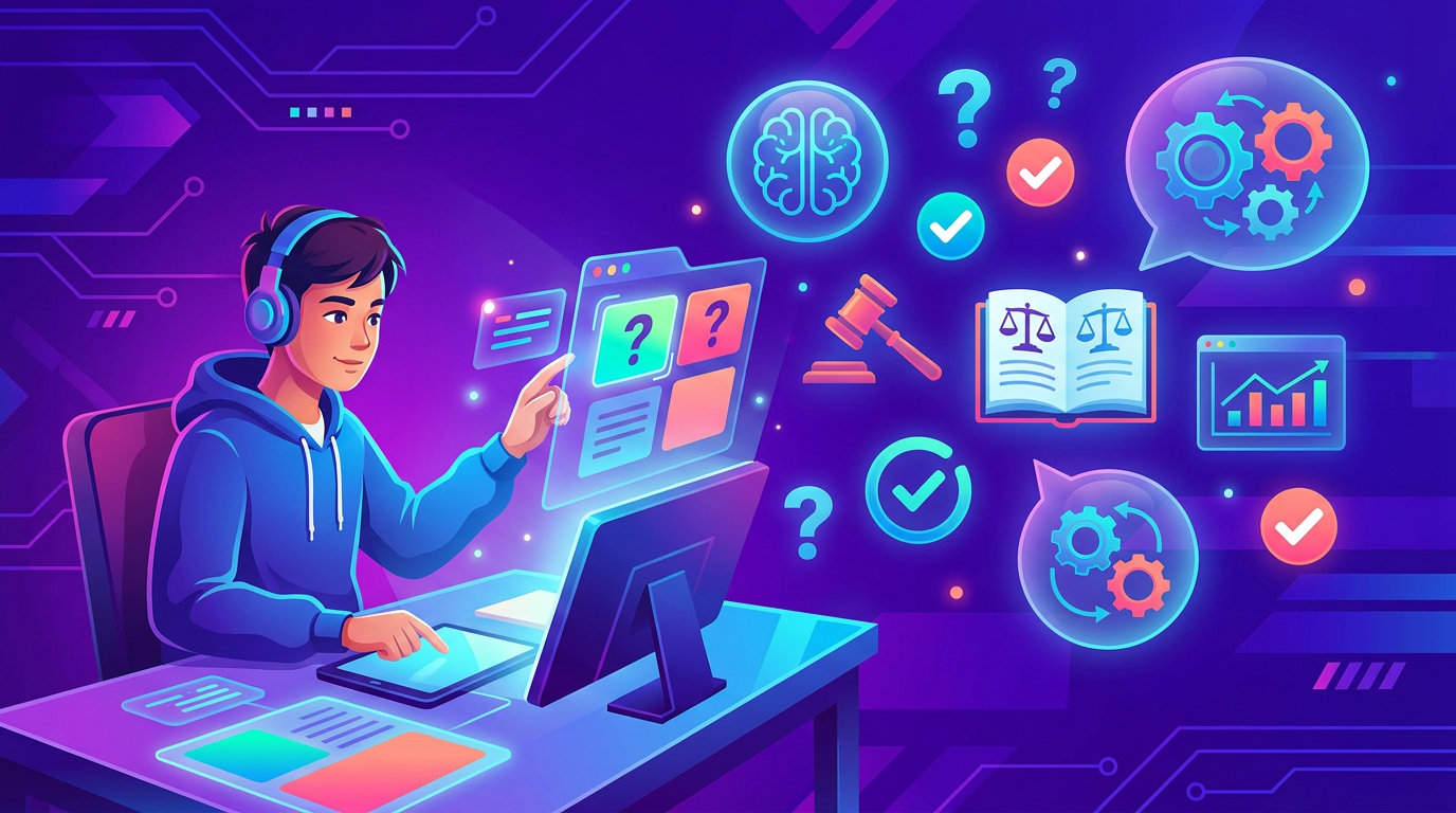 Hard LSAT Evaluate Questions With Answers Practice Questions