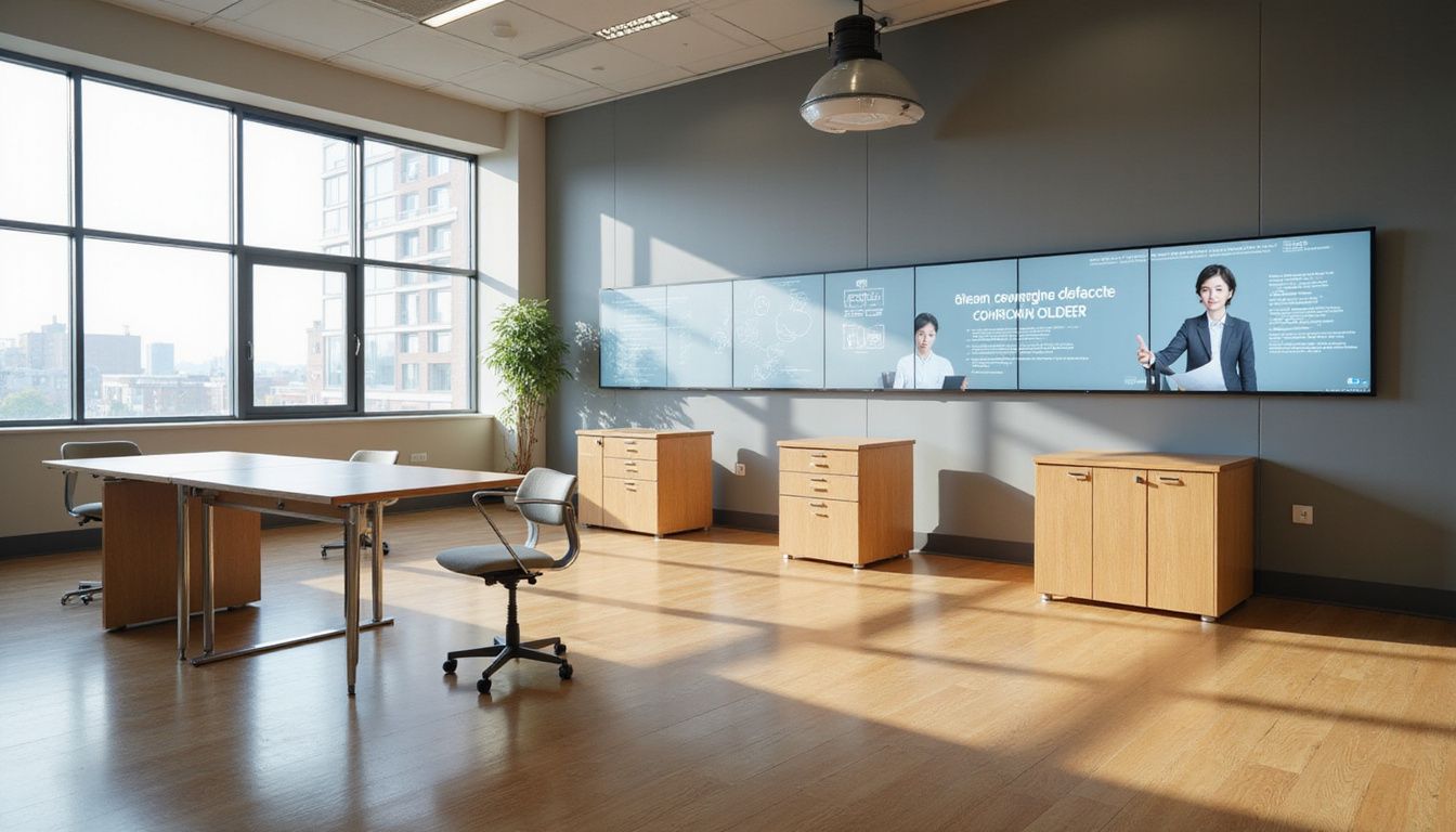 AI For Higher Education: The Complete Guide For Universities, Colleges & Schools