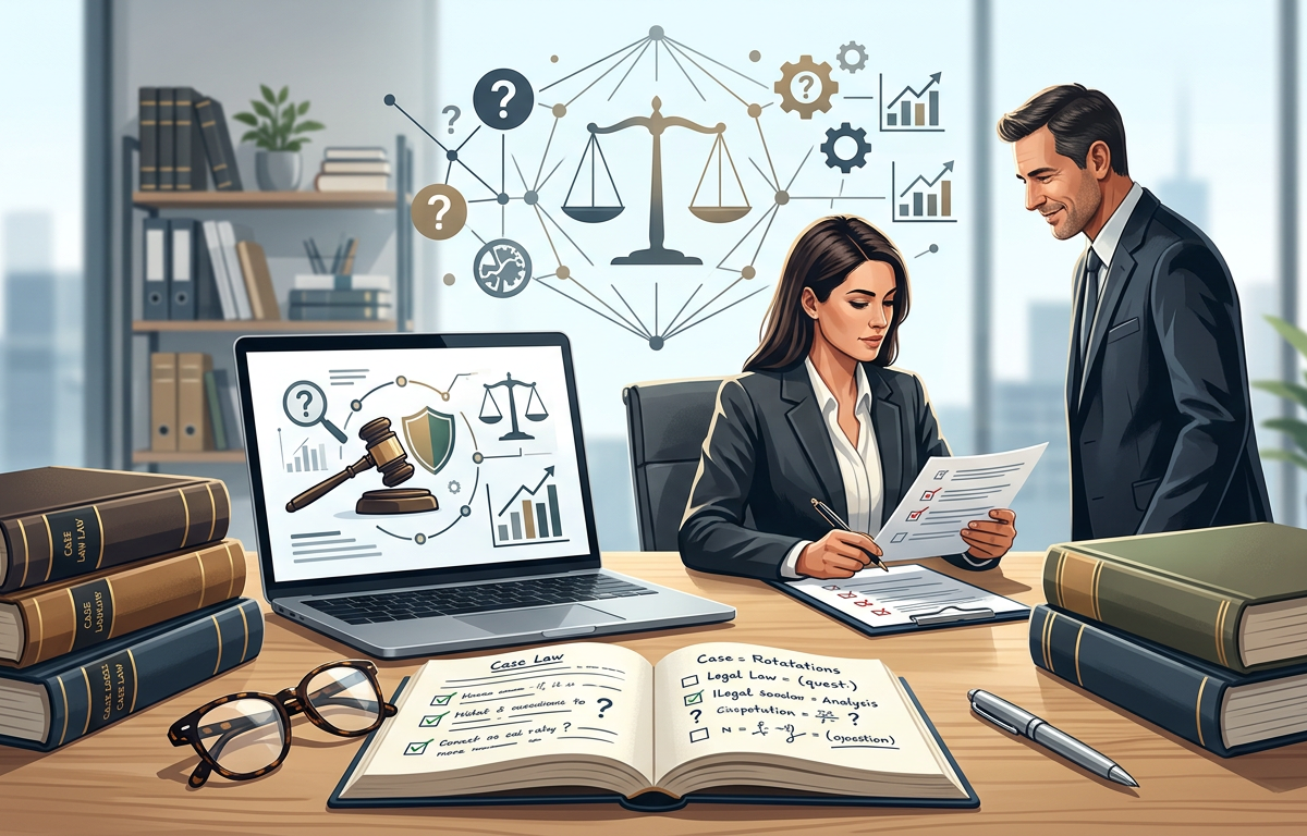 Medium Rate Law Practice Questions