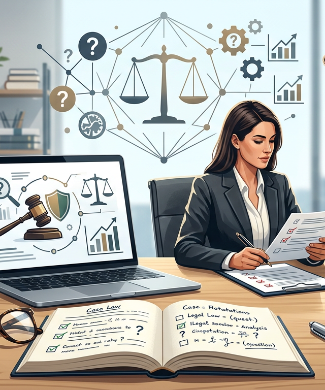 Medium Rate Law Practice Questions