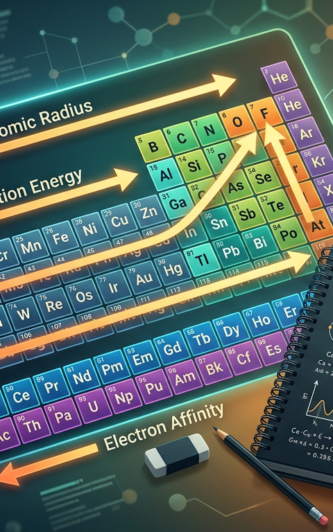 Predicting Periodic Anomalies: Beyond Basic Trend Rules