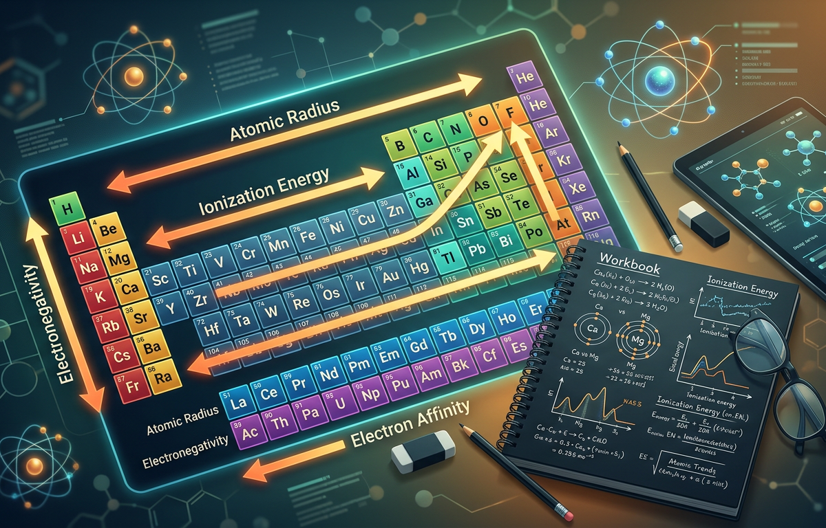 Predicting Periodic Anomalies: Beyond Basic Trend Rules