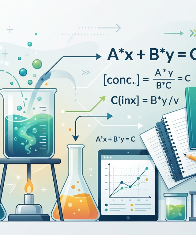 Mixture Problems Practice Questions with Answers