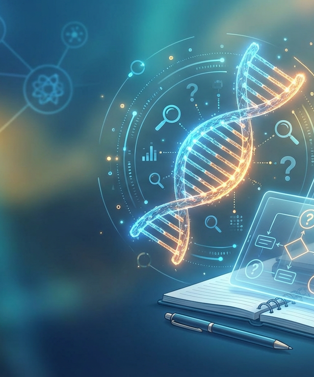 Hard DNA Replication Questions Practice Questions