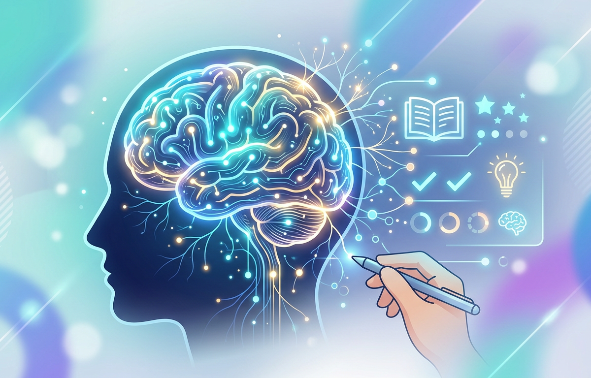 Easy Nervous System Questions Practice Questions