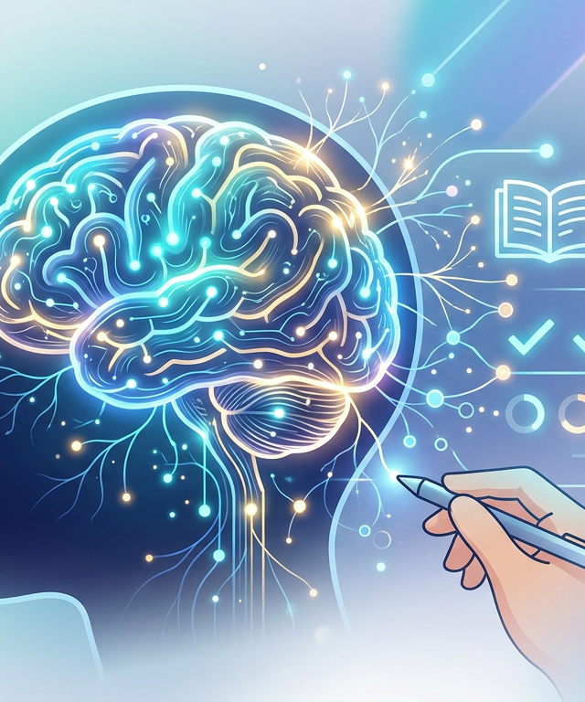 Easy Nervous System Questions Practice Questions
