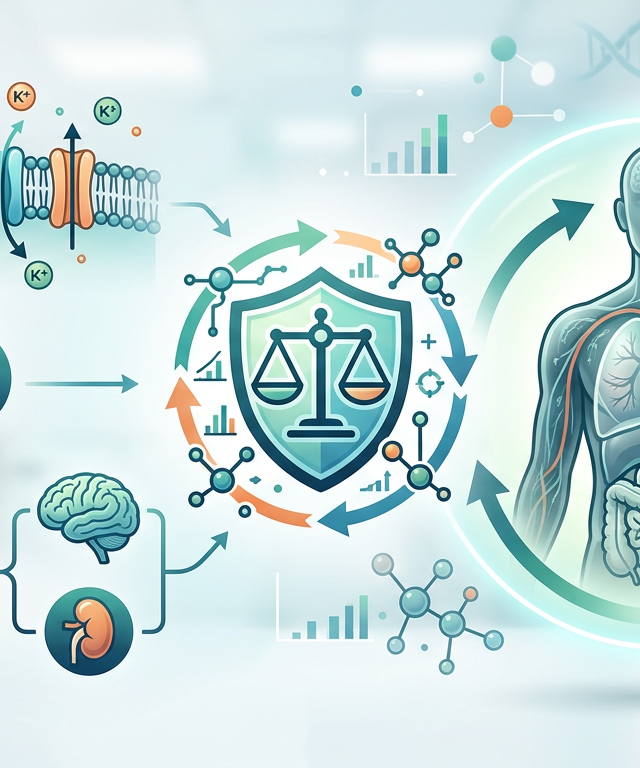 Homeostasis Questions Practice Questions with Answers