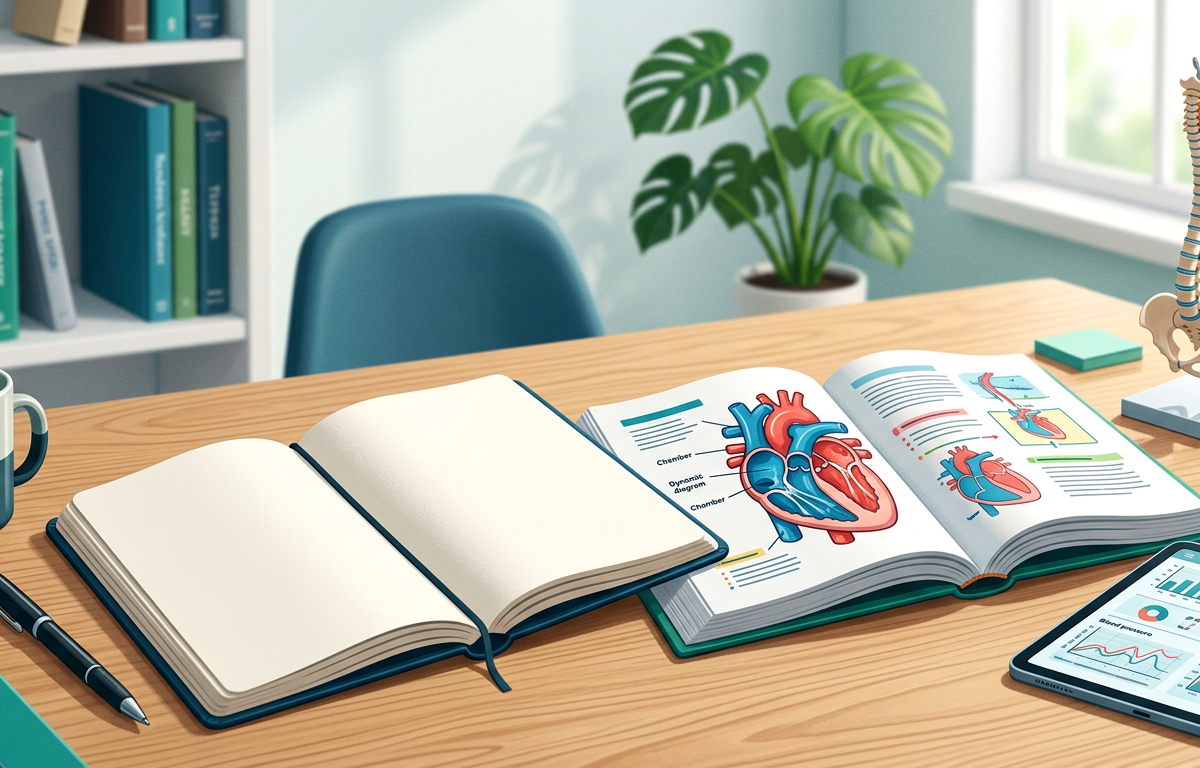 Easy Physiology Practice Questions Practice Questions