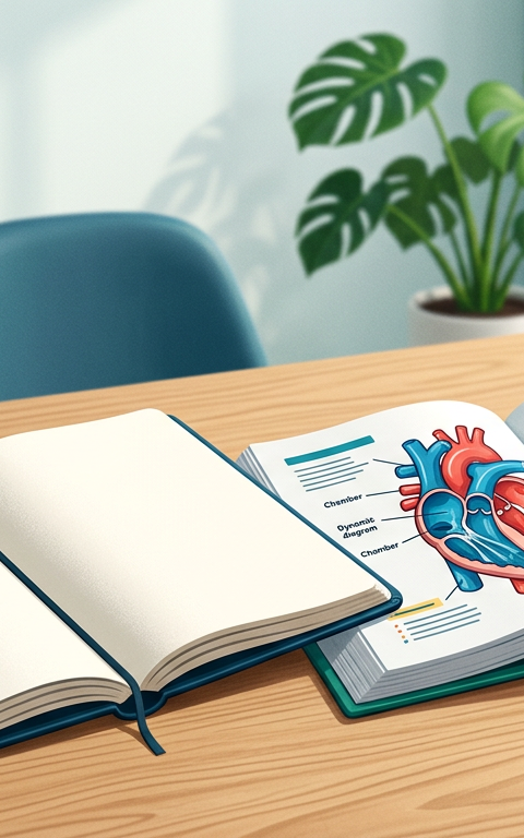 Easy Physiology Practice Questions Practice Questions